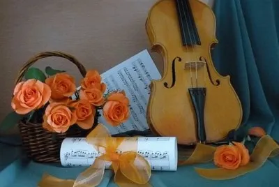geral