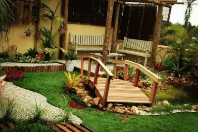 natureza