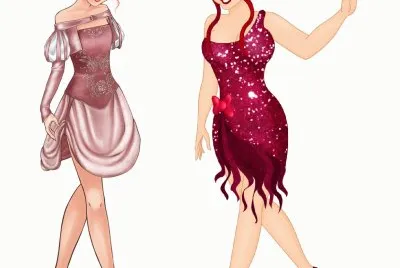Ariel