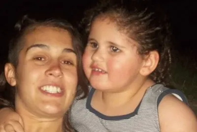 Cuanto quiere a su tia