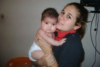 Cuanto te ama tu mama jigsaw puzzle