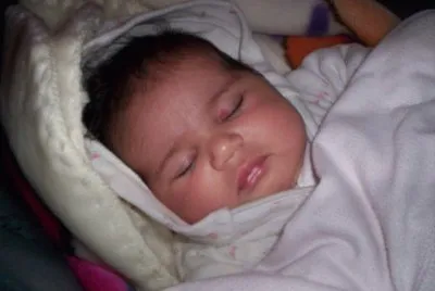 Ssssss la niÃ±a duerme jigsaw puzzle