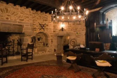 ChÃ¢teau de Montbrun