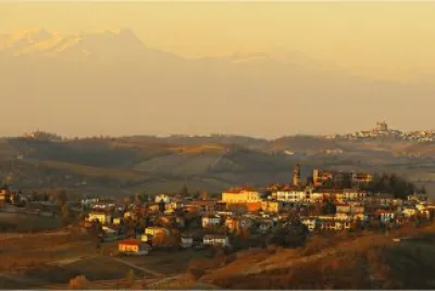 italie7 jigsaw puzzle