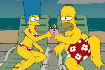 feriado