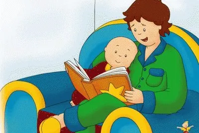 menino