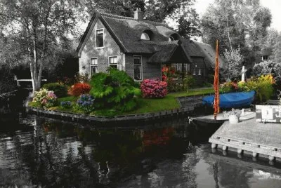 imagem jigsaw puzzle