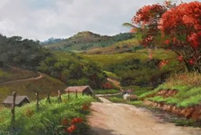natureza