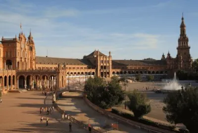 capitania jigsaw puzzle