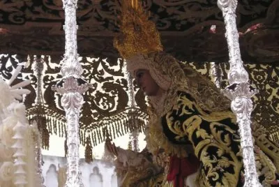 esperanza triana