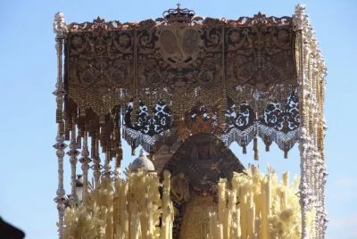 esperanza