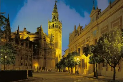 sevi5 jigsaw puzzle