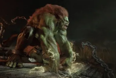 Blanka