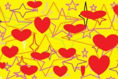 arte,tonterias,cosas dark, amor y romance gotico jigsaw puzzle