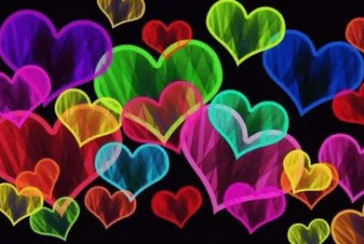 1459741_521630274599794_2068991324_n jigsaw puzzle