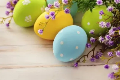 157