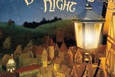 Blackmore 's Night - 2006 - Village Lanterne