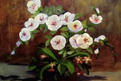 arte