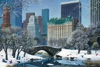 imagem jigsaw puzzle