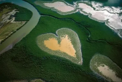 44351_346620548780252_1411768310_n