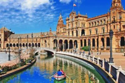 sevilla plz 4