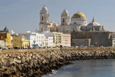 Cadiz
