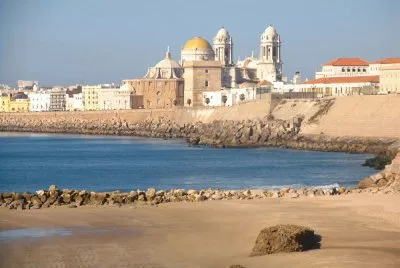 cadiz1