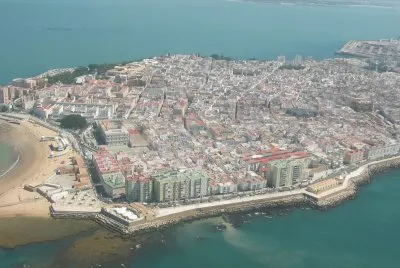 cadiz2