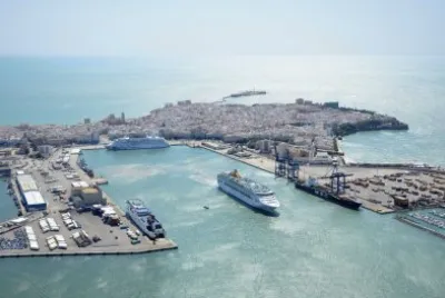 cadiz28