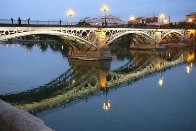 puentetriana