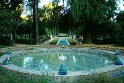 sevilla12