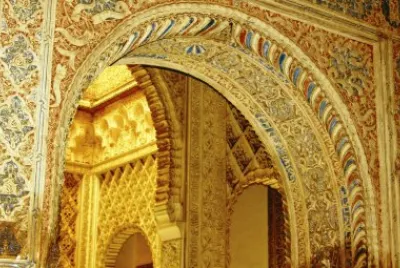 alcazar9