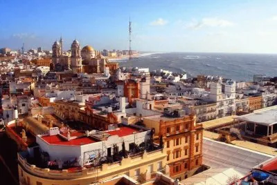 cadiz6 jigsaw puzzle