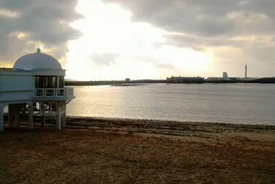 caleta3