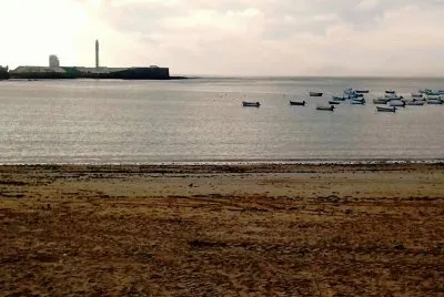 caleta4