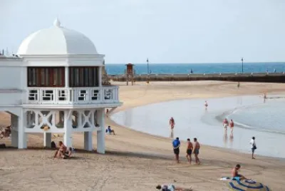 caleta8