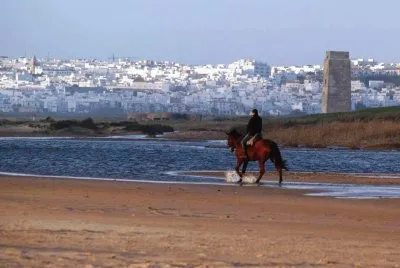 conil,cadiz
