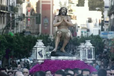 la estrella2