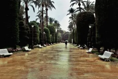 parque cadiz
