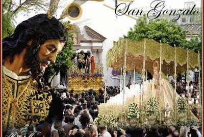 san gonzalo