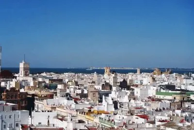 torre tavira jigsaw puzzle