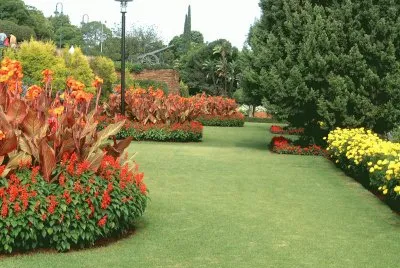 Gramado