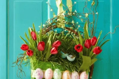 Easter