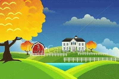 image jigsaw puzzle