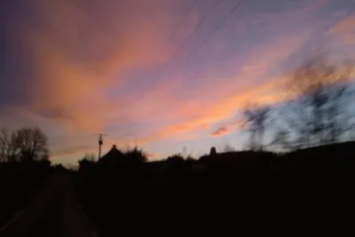 paysage