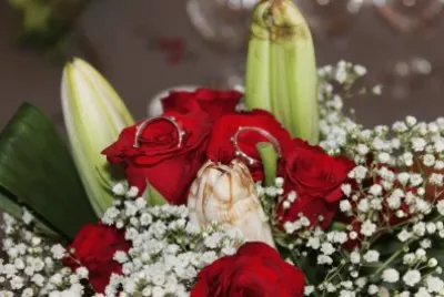 fleurs