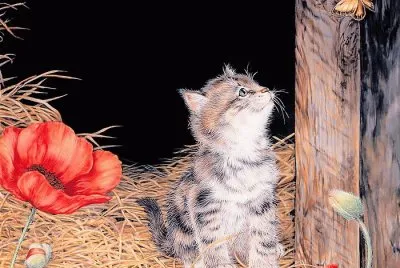 Pintura