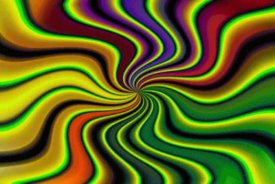 פאזל של Abstract