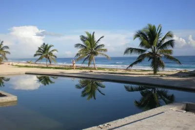 PUNTA CANA