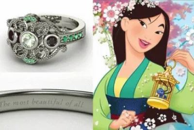 Mulan